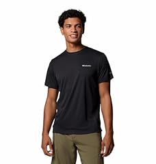 Columbia men zero for sale  Delivered anywhere in USA 