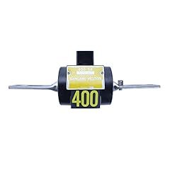 Sangamo weston 72353 for sale  Delivered anywhere in USA 
