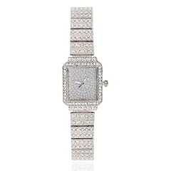 Halukakah women diamond for sale  Delivered anywhere in UK