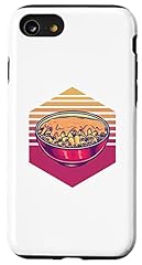 Iphone mac cheese for sale  Delivered anywhere in USA 