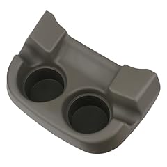 Center console cup for sale  Delivered anywhere in USA 