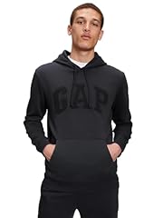 Gap mens logo for sale  Delivered anywhere in USA 