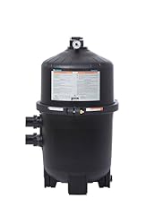 Hayward w3c4030 swimclear for sale  Delivered anywhere in USA 
