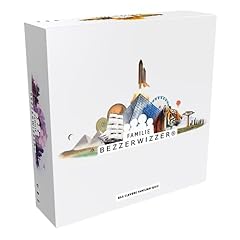 Bezzerwizzer studio bezzerwizz gebraucht kaufen  Wird an jeden Ort in Deutschland