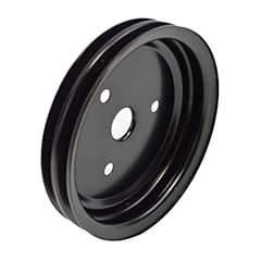 Awxgfvkz y1ub steel for sale  Delivered anywhere in UK