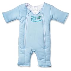 Magic sleepsuit baby for sale  Delivered anywhere in USA 