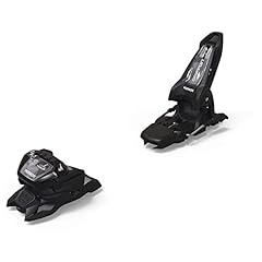 Marker griffon ski for sale  Delivered anywhere in USA 