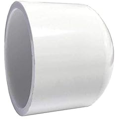 Socket pvc cap for sale  Delivered anywhere in USA 