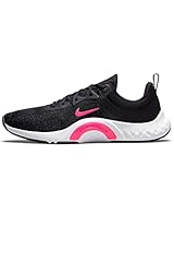 Nike renew season for sale  Delivered anywhere in USA 