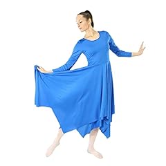 Danzcue womens celebration for sale  Delivered anywhere in USA 