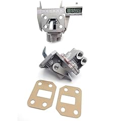 Haoshun bw1253 lift for sale  Delivered anywhere in USA 