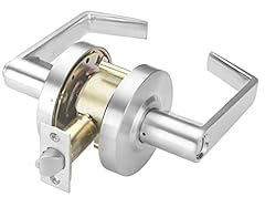 Lock hardware commercial for sale  Delivered anywhere in USA 