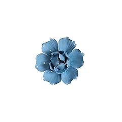 Insiswiner ceramic decorative for sale  Delivered anywhere in USA 