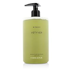 Byredo vetyver hand for sale  Delivered anywhere in USA 