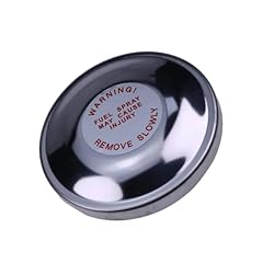 E7nn9030aa e5nn9n208ca fuel for sale  Delivered anywhere in UK