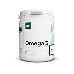 Omega puri extra usato  Spedito ovunque in Italia 