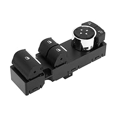 Absopro power window for sale  Delivered anywhere in USA 