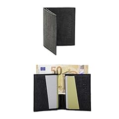 Fritzvold tiny wallet gebraucht kaufen Fritzvold tiny wallet gebraucht kaufen  Wird an jeden Ort in Deutschland