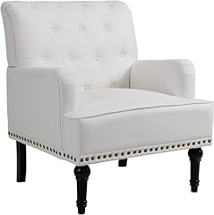 Mojay mid century for sale  Delivered anywhere in USA 