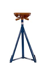 Brownell boat stands for sale  Delivered anywhere in USA 