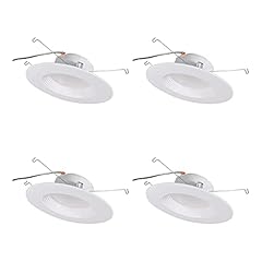 Sylvania led recessed for sale  Delivered anywhere in USA 