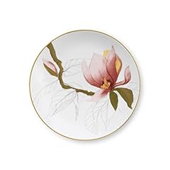 Royal copenhagen flora gebraucht kaufen  Wird an jeden Ort in Deutschland