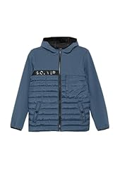 Liver softshelljacke materialm gebraucht kaufen  Wird an jeden Ort in Deutschland