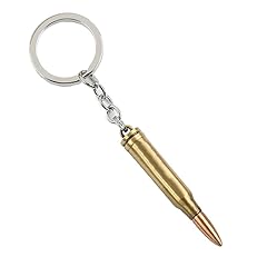 Zatibvy bullet model for sale  Delivered anywhere in USA 