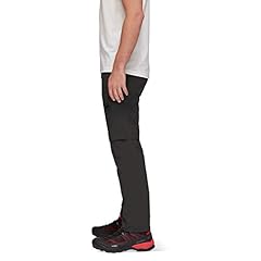 Mammut men runbold for sale  Delivered anywhere in UK