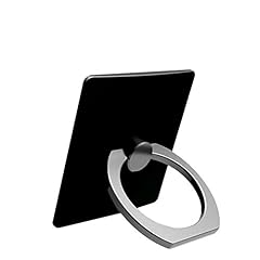 Cell phone finger for sale  Delivered anywhere in UK