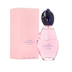 Jeanne arthes eau d'occasion  Livré partout en France
