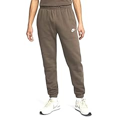 Nike mens pant gebraucht kaufen  Wird an jeden Ort in Deutschland