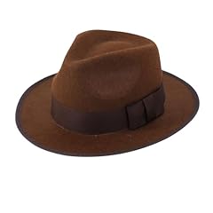 Collect present classic for sale  Delivered anywhere in USA 