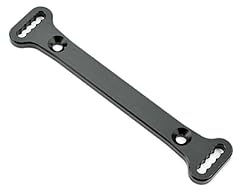 Mugen mbx aluminium for sale  Delivered anywhere in UK