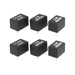 Yinettech 6pcs ceramic for sale  Delivered anywhere in USA 