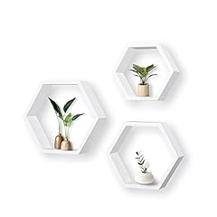 Rose bloom set for sale  Delivered anywhere in USA 