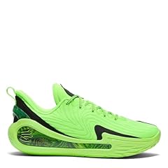 Armour unisex curry for sale  Delivered anywhere in USA 