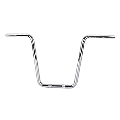 Rise ape hanger for sale  Delivered anywhere in USA 
