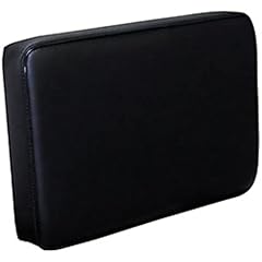 Seat back black for sale  Delivered anywhere in USA 