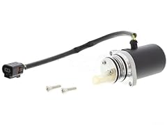 Awd coupling oil for sale  Delivered anywhere in USA 