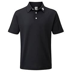 Footjoy men stretch for sale  Delivered anywhere in UK