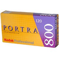 Kodak portranc prof. for sale  Delivered anywhere in UK