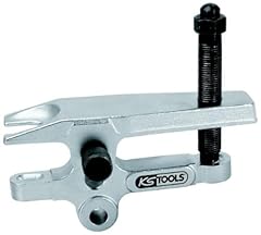 Tools 700.5630 arrache d'occasion  Livré partout en France