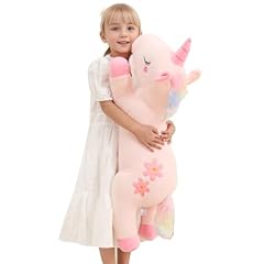 32inch cute giant for sale  Delivered anywhere in USA 