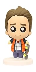 Dirac dolls figures for sale  Delivered anywhere in UK