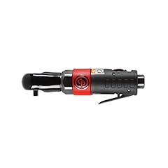 Chicago pneumatic cp825ct for sale  Delivered anywhere in USA 