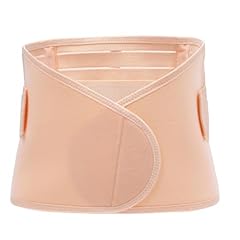 Tolvunz corsetto donna usato  Spedito ovunque in Italia 