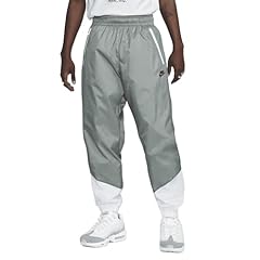 Nike windrunner men for sale  Delivered anywhere in USA 