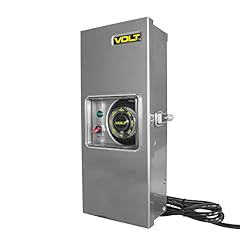 Volt 100w slim for sale  Delivered anywhere in USA 