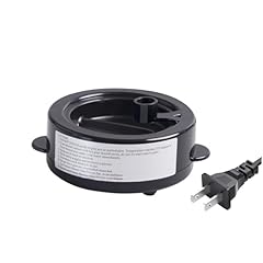Kibcslic hot melt for sale  Delivered anywhere in USA 